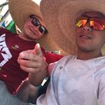 Profile Picture of Sergio Preciado Lopez (@sergiopreciadolopez) on Instagram