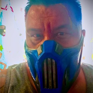 Profile Picture of Hugo Quezada (@vr62000) on Instagram