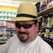 Profile Picture of Jimmy Kolb (@jimmyusnavyvet) on Pinterest