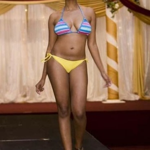 Profile Picture of Jerome Kennedy (@439659409) on Myspace