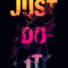 Profile Picture of Jordan McDaniel (@@jmcdaniel15) on Tiktok
