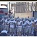 Profile Picture of Jason Sylva (@jason.sylva.3) on Facebook