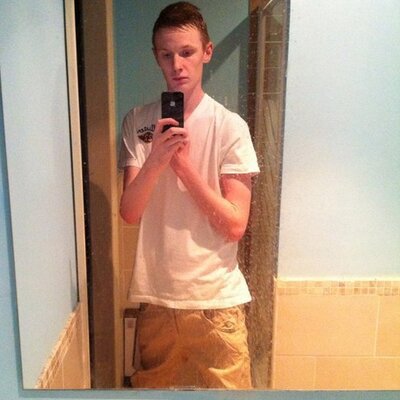 Profile Picture of Karl Dodd (@doddsy1992) on Twitter