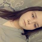 Profile Picture of   Kinga Bednarczyk... (@xkingaxx153) on Tiktok