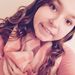 Profile Picture of Haley Force (@haleyforce) on Pinterest