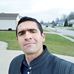 Profile Picture of Camilo Lasso (@camilo.lasso.12) on Facebook