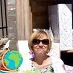 Profile Picture of Robin Mccomb (@robinmccomb13) on Instagram