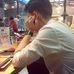 Profile Picture of Mark Huỳnh (@tuong.huynh.9847867) on Facebook