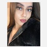 Profile Picture of Vanessa  Molina ❣️ (@vm_11p) on Instagram