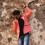 Profile Picture of Legend...🤙 (@real_aadil_mirza) on Instagram