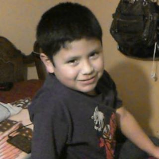 Profile Picture of Christopher Morga (@Christopher-Morga) on Facebook
