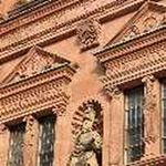 Profile Picture of Suzanne Morgan (@suzannemorganf644) on Instagram