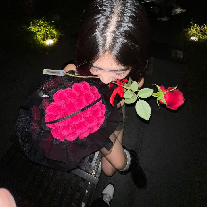 Profile Picture of Jeremy (@beefbebe) on Tiktok