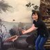 Profile Picture of Fiona Chow (Fiona) (@fiona.law.528) on Facebook
