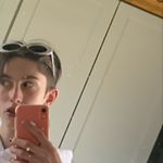 Profile Picture of Will (@william.holzapfel) on Instagram