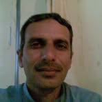 Profile Picture of Adam Khan (@Adam-Khan) on Facebook
