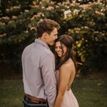 Profile Picture of James Kappus (@kapp_23) on Instagram