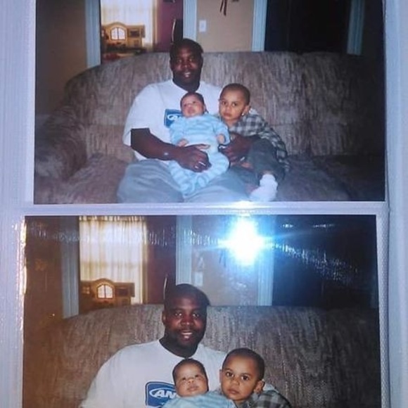 Profile Picture of Harry Hicks (@harryhicks36) on Poshmark