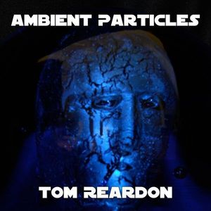 Tom Reardon - Myspace Profile Picture of Tom Reardon (@tomreardonvt) on Myspace