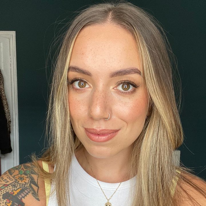 Profile Picture of Alysha Devon (@alyshadevon) on Tiktok