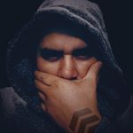 Profile Picture of Brian Cayotopa (@briancr_23) on Instagram