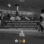 Profile Picture of Sean Paul Suazo (@sean_paul_rojas21) on Instagram