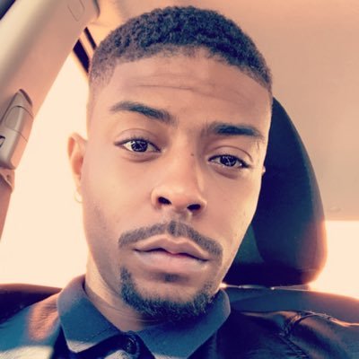 Profile Picture of Cydney Prescott (@RETRO__ray) on Twitter