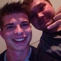 Profile Picture of Blake Loveless (@blake-loveless-1) on Quora