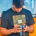 Profile Picture of ERIC GONZALEZ GRANERO📷 (@torete.pht) on Instagram