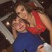 Profile Picture of Joshua Keenan (@joshua.keenan.92) on Facebook