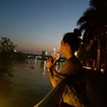 Profile Picture of Doan (@nina.doan) on Instagram