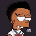 Profile Picture of johnchatmon (@itsyaboyjohnyt) on Instagram