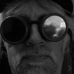 Profile Picture of Duane Wilkey (@duanew00) on Instagram