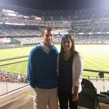 Profile Picture of Jordan Rayburn (@rayburjs) on Twitter