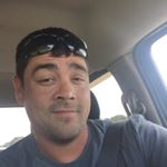 Profile Picture of Clint Garner (@garner_clint) on Instagram