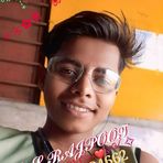 Profile Picture of Bhanwar Singh (@Bhanwar-Singh) on Facebook