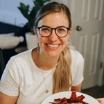 Profile Picture of L O R I N  S M I T H  🙋🏼‍♀️ (@goodglutenfreegrub) on Instagram