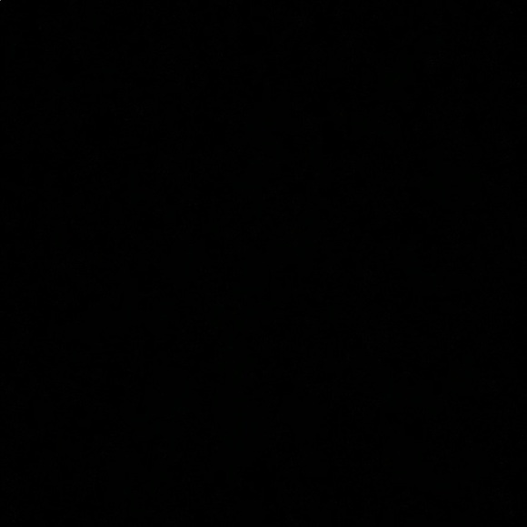 Profile Picture of Katelynn Corbin (@katelynn_corbin) on Poshmark