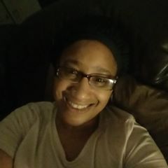 Profile Picture of Julia Goodwin (@@juliagoodwin90) on Tiktok