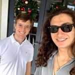 Profile Picture of Alex James Begg (@alexbegg7) on Instagram