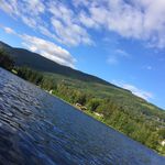 Profile Picture of Nora Falkevik Vaule (@nora.f.vaule) on Instagram