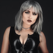 Profile Picture of Skylar Knight (@SkylarAerialKnight) on Youtube