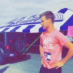 Profile Picture of Seth Jansen (@bigcat_seth_jansen) on Instagram