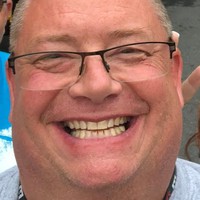 Profile Picture of Greg Blount (@greg-blount-9) on Quora