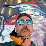 Profile Picture of Jeffrey Hardy (@hardyja2) on Youtube