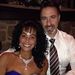 Profile Picture of Joseph Verna (@josephv0452) on Pinterest