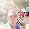 Profile Picture of Comanda Julian (@Comanda-Julian) on Facebook