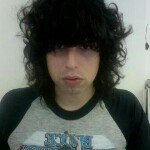 Profile Picture of Nick Rivera (@nicholasrivera) on Instagram