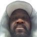 Profile Picture of Corey Clark (@corey.clark.90226628) on Facebook