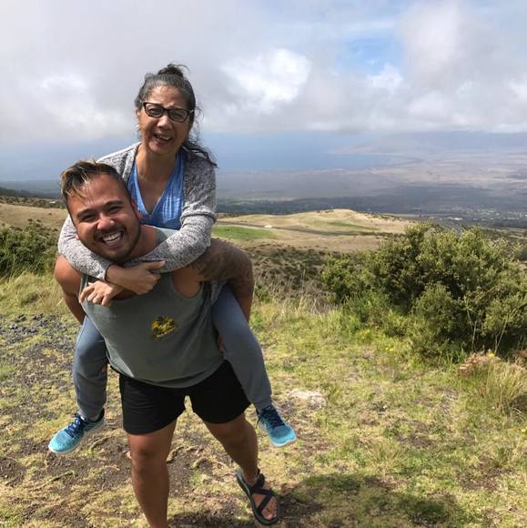 Renjell Amatorio - Poshmark Profile Picture of Renjell Amatorio (@renjellamatorio) on Poshmark